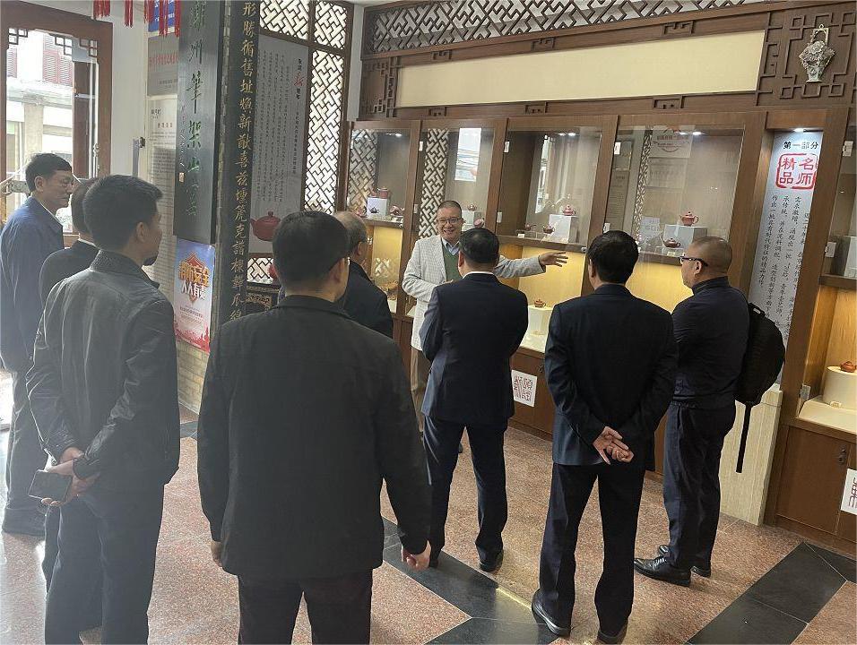 微信图片_20230302112705.jpg