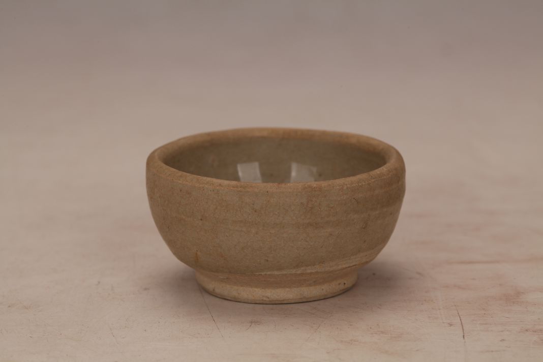000058青白釉墩式碗-A-01.jpg