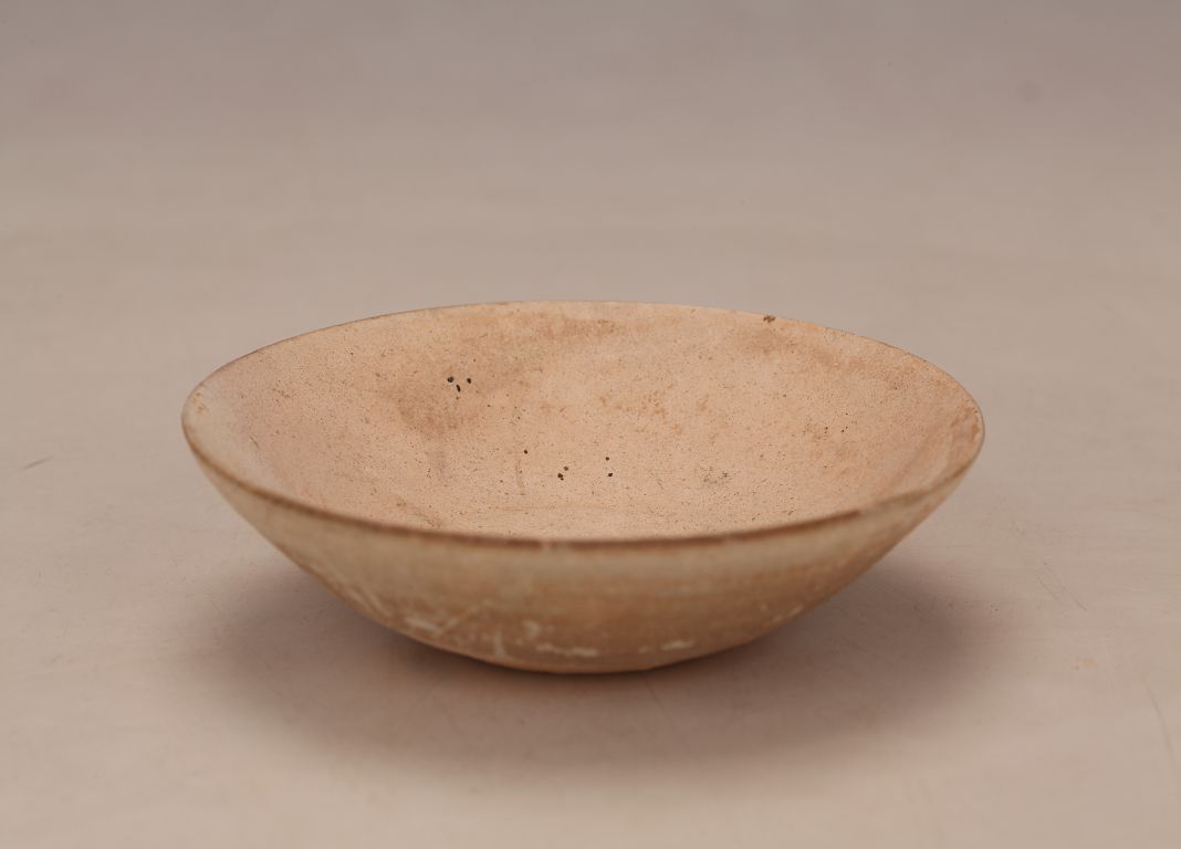 000061-A-01.jpg
