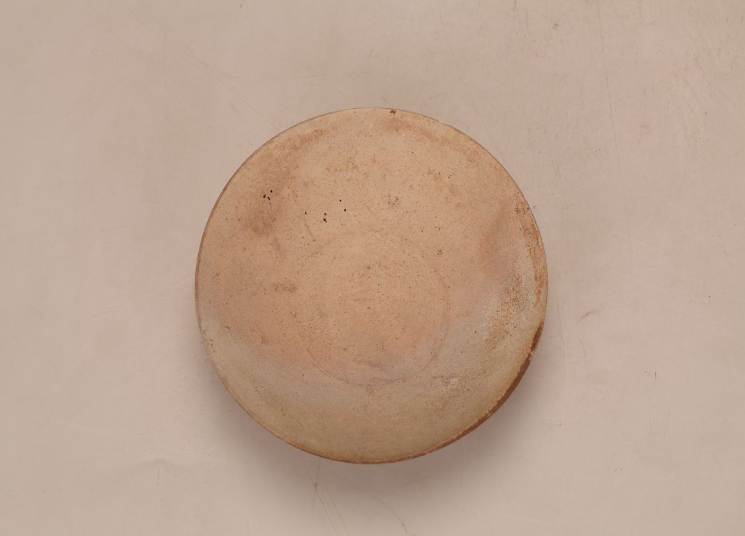 000061-B-02.jpg