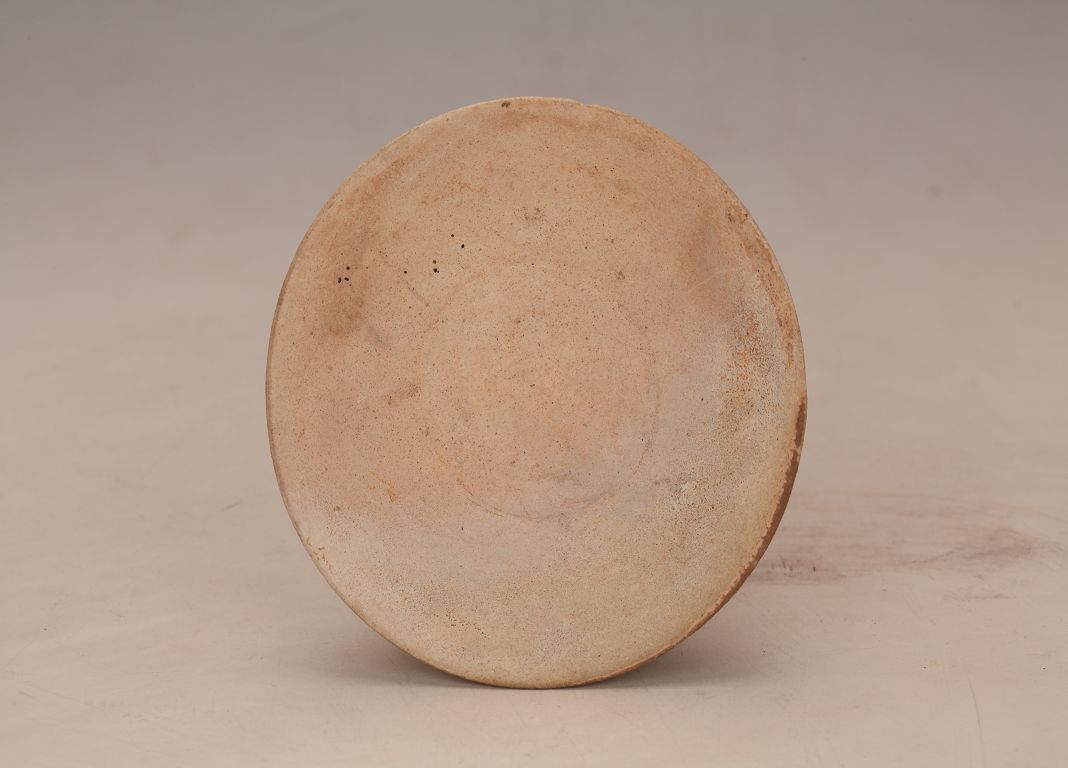 000061-B-01.jpg