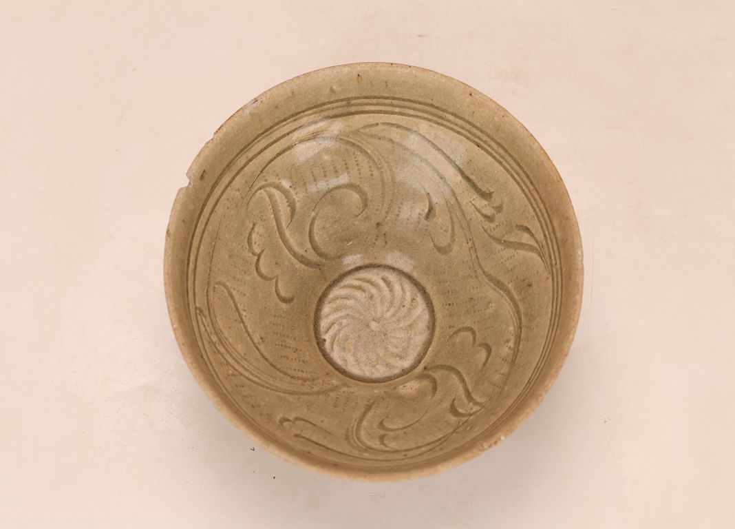 000062-B-01.jpg