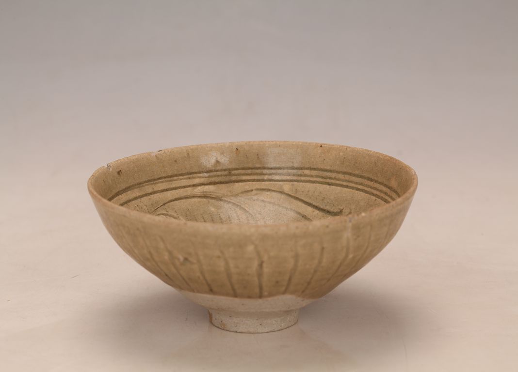 000062-A-01.jpg