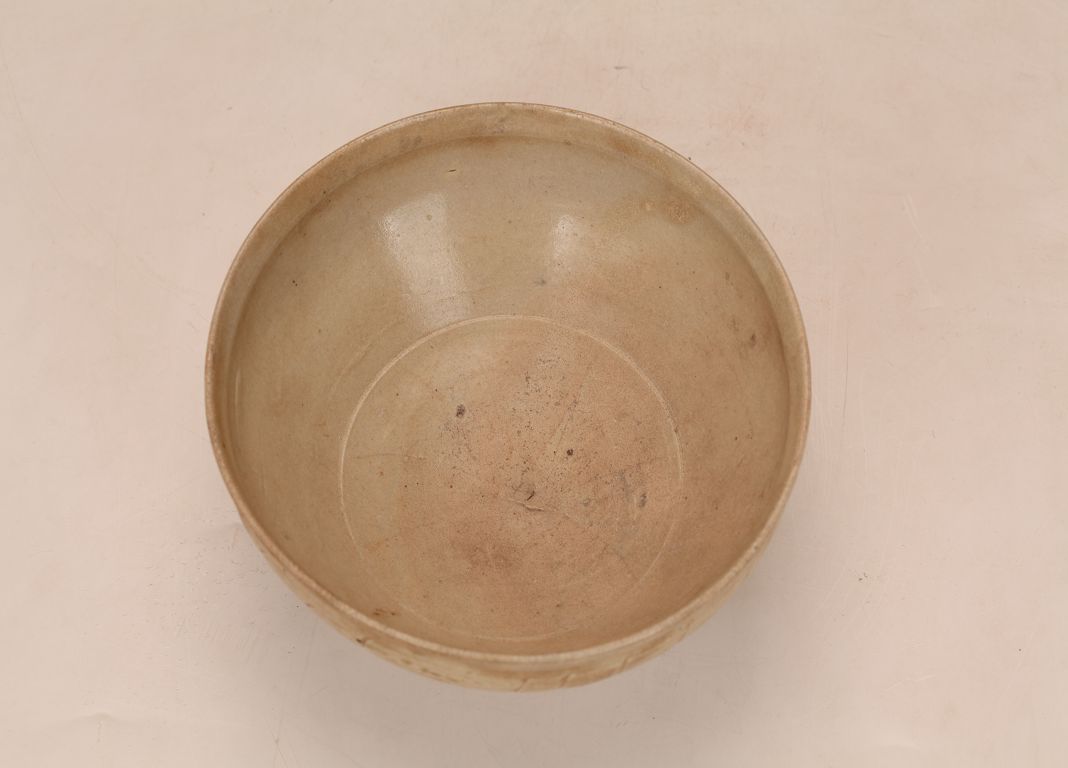 000063-B-01.jpg