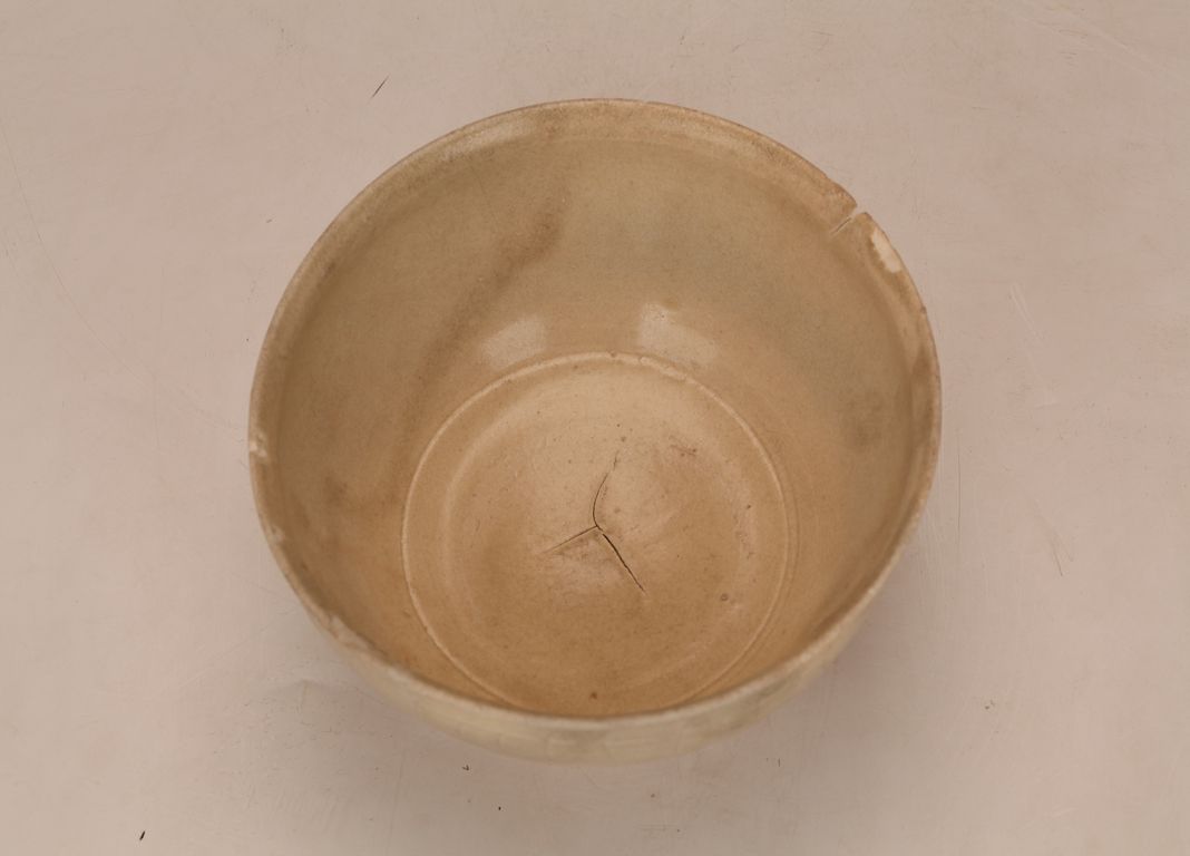 000064-B-01.jpg