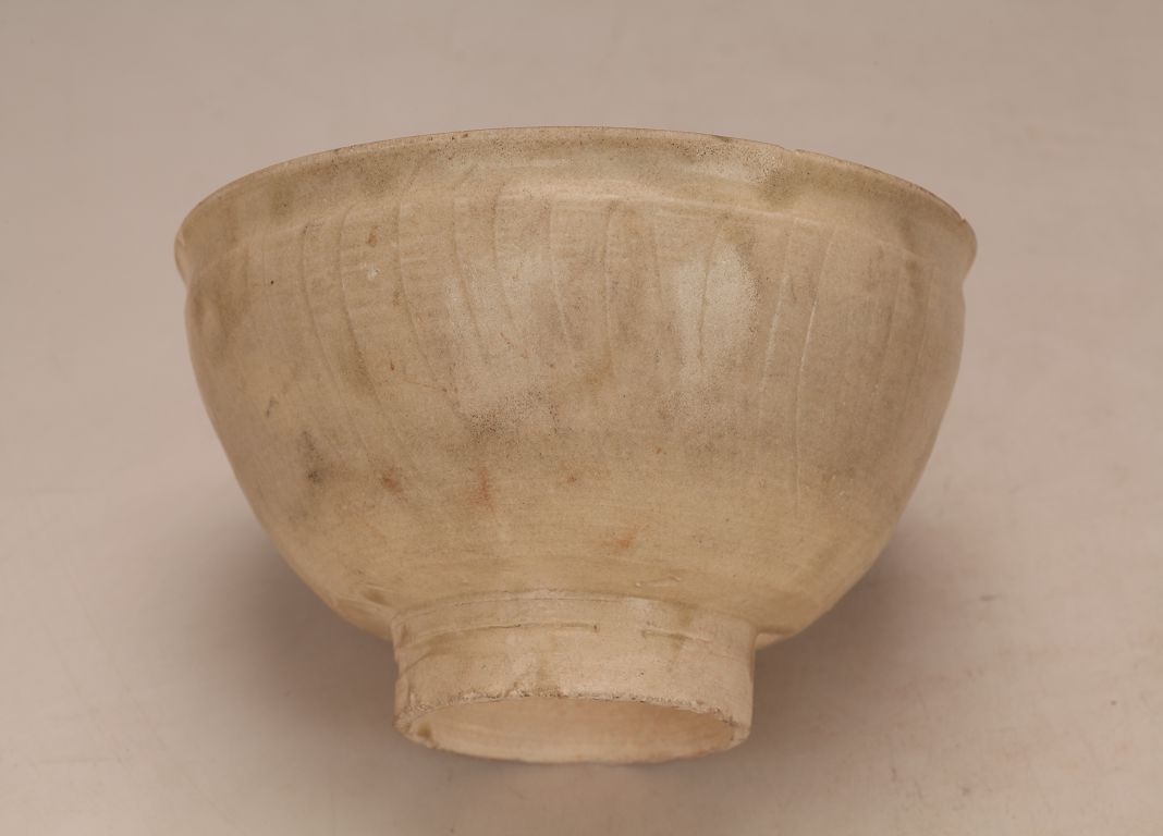 000064-C-01.jpg