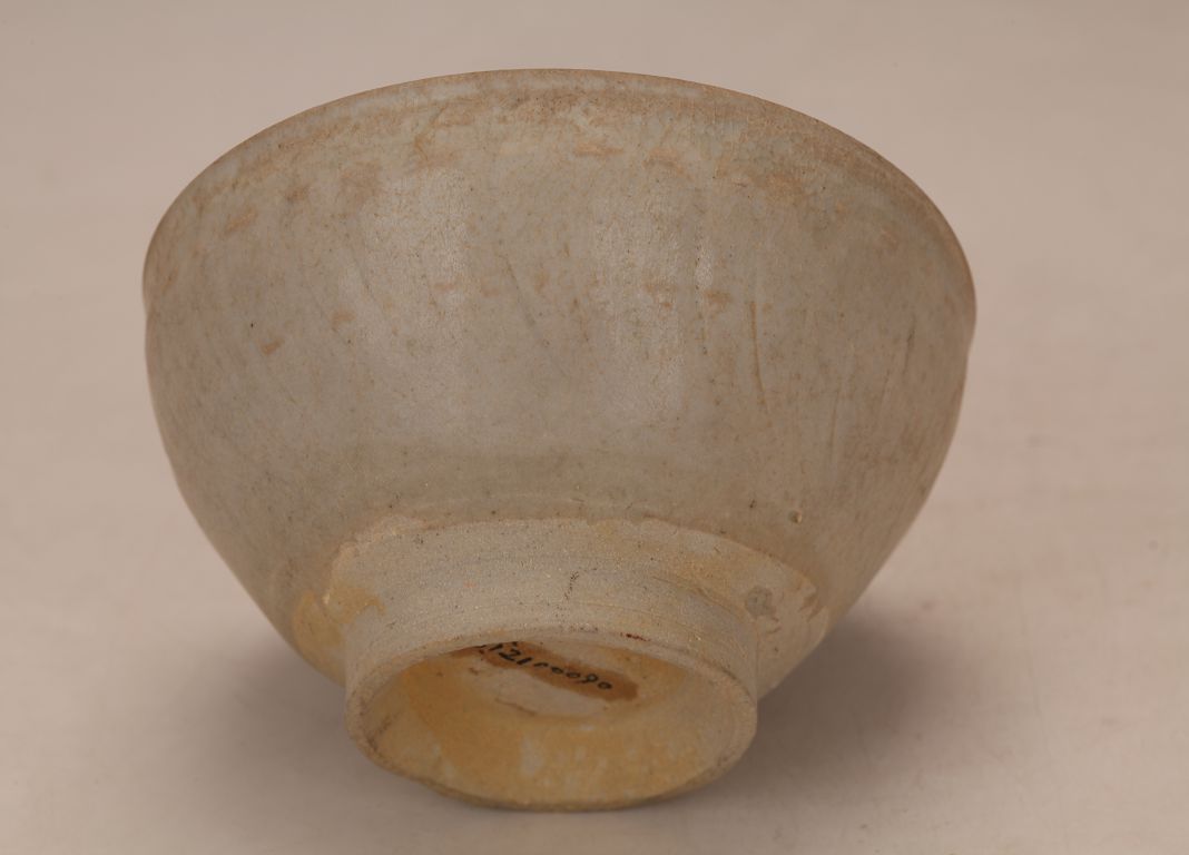 000065-C-01.jpg