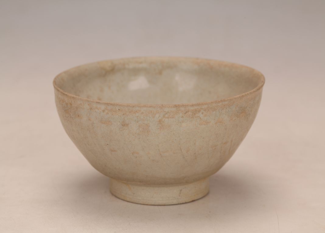 000065-A-01.jpg
