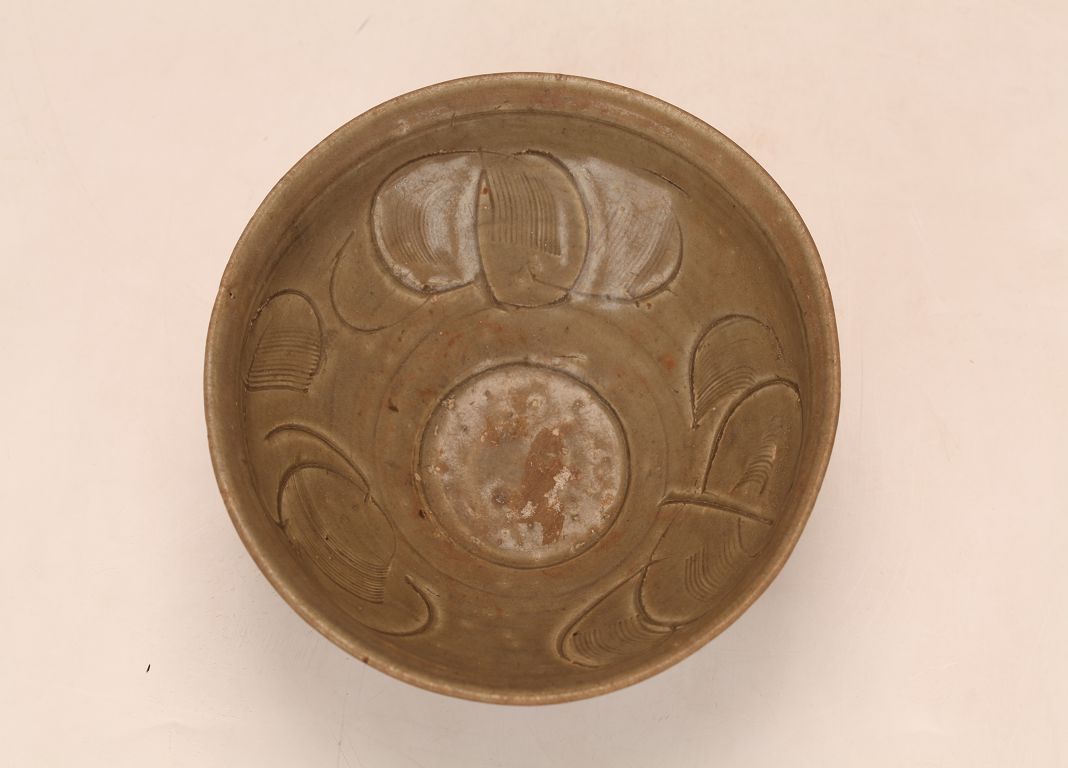 000066-B-01.jpg