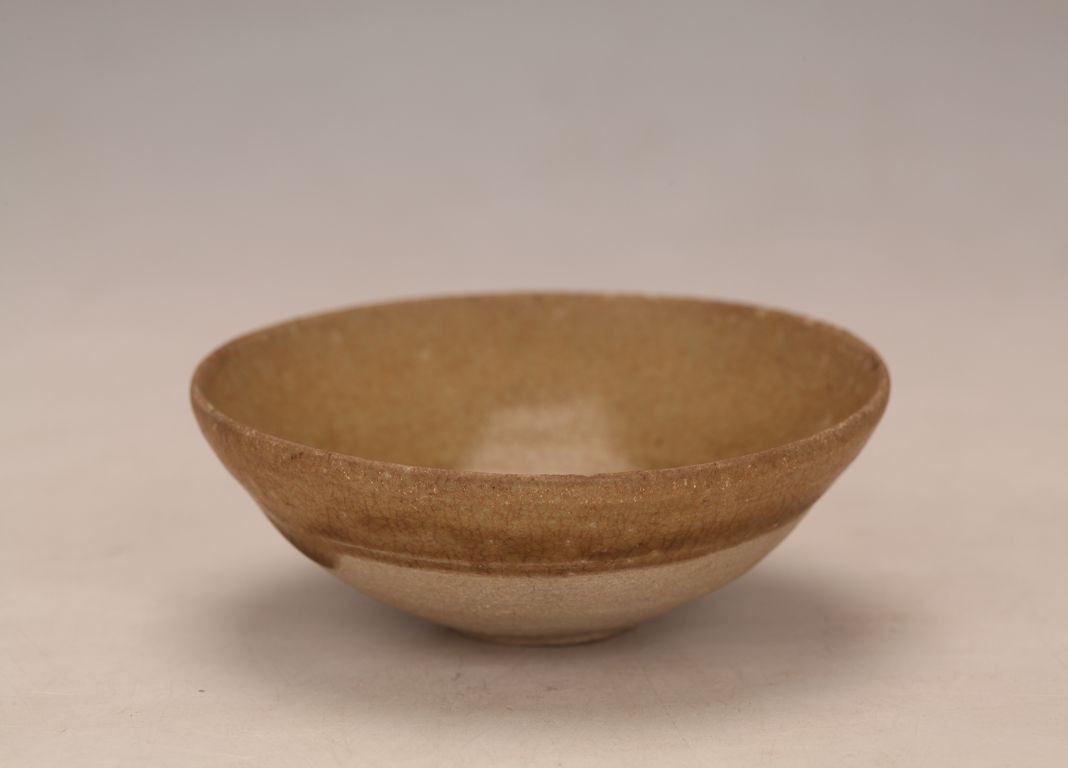 000067-A-01.jpg