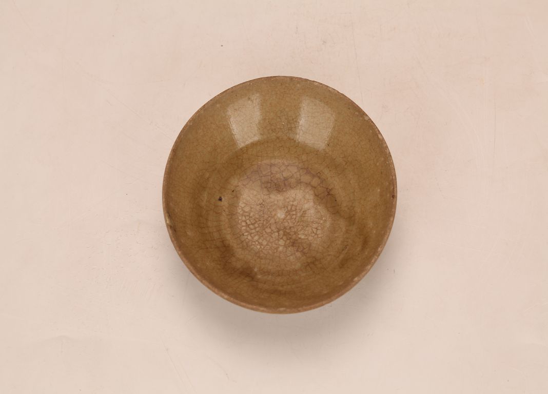 000067-B-01.jpg