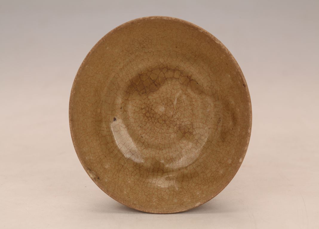 000067-B-02.jpg