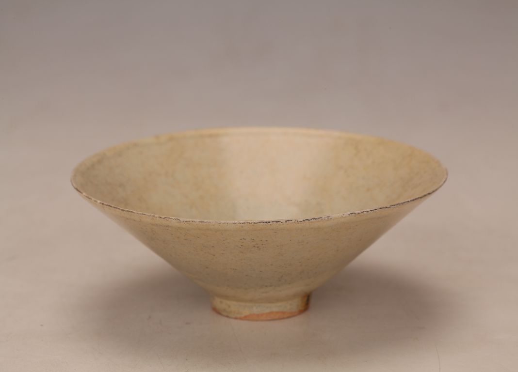 000068-A-01.jpg