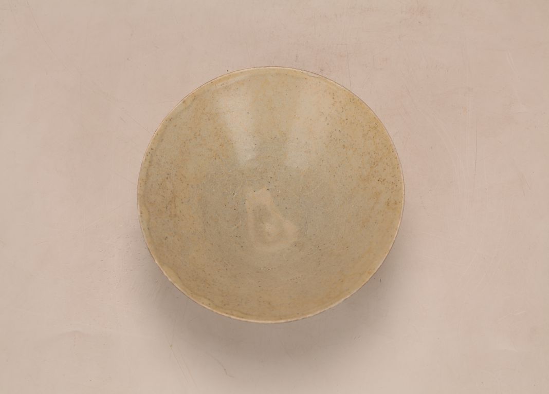 000068-B-01.jpg