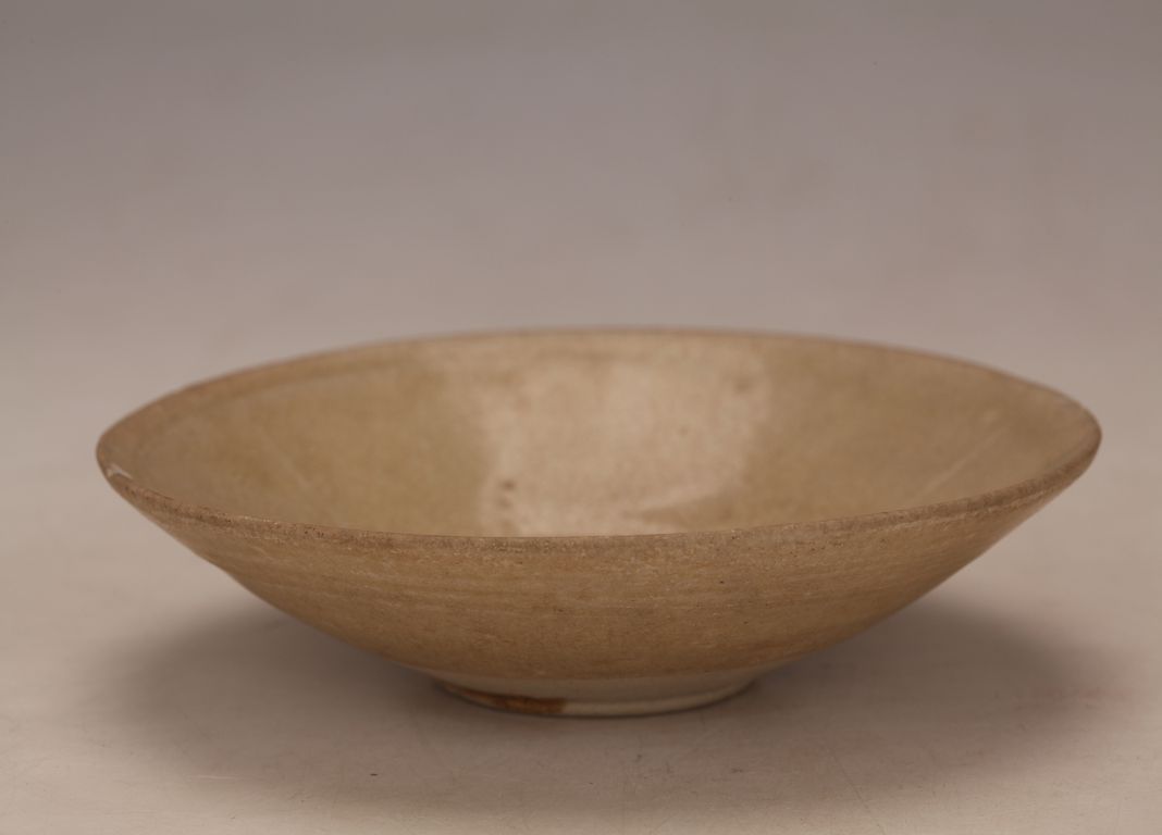 000069-A-01.jpg