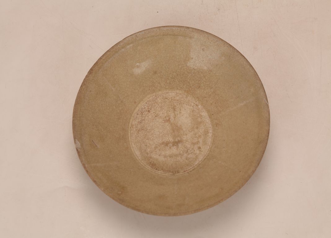 000069-B-01.jpg