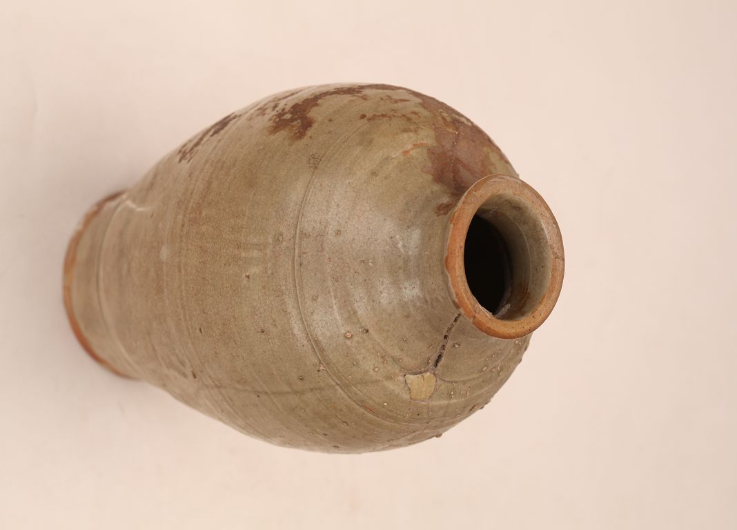 000070-B-01.jpg