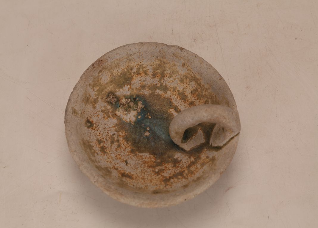 000072-B-01.jpg