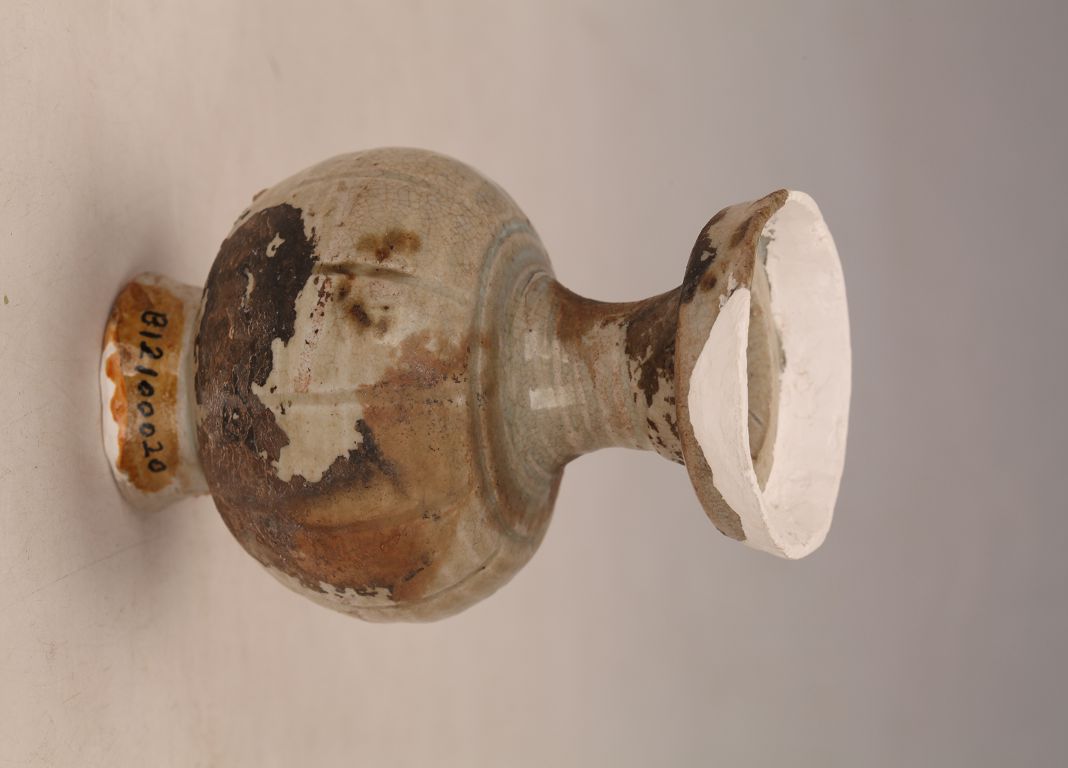 000073-C-01.jpg