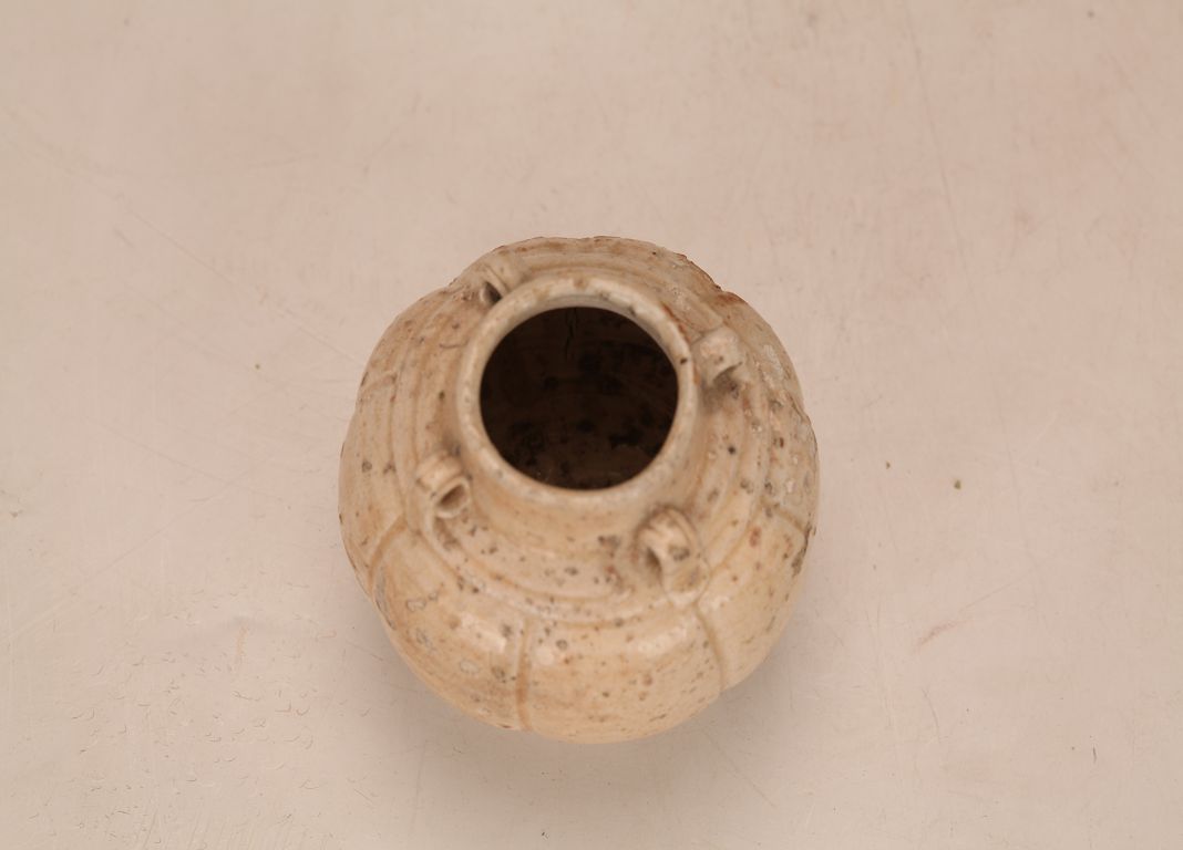 000074-B-01.jpg