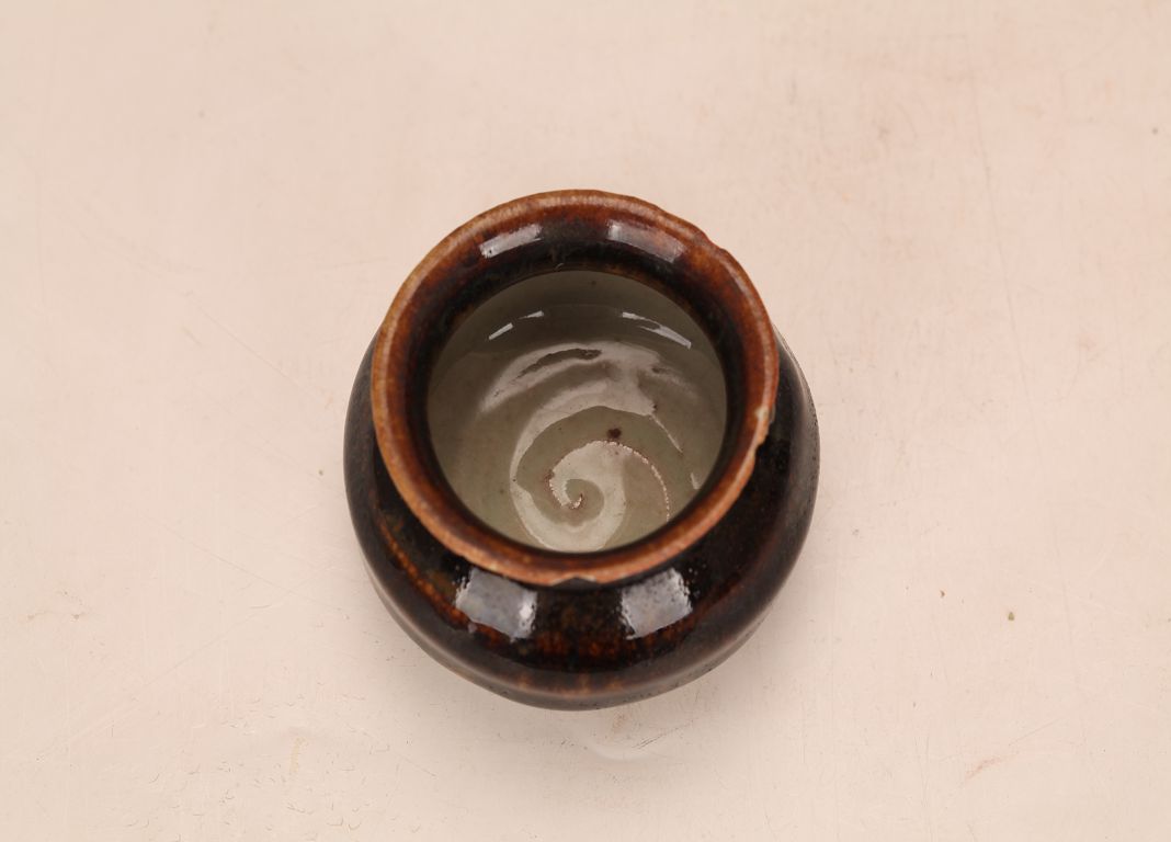 000075-B-01.jpg