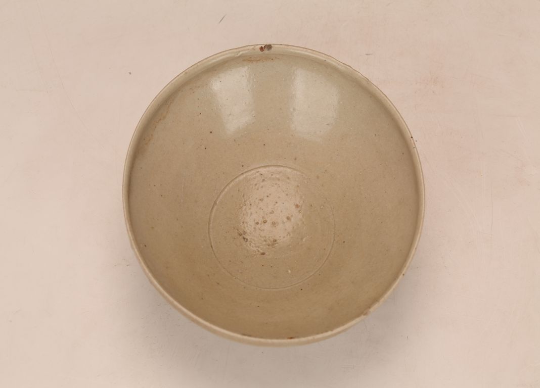 000076-B-01.jpg