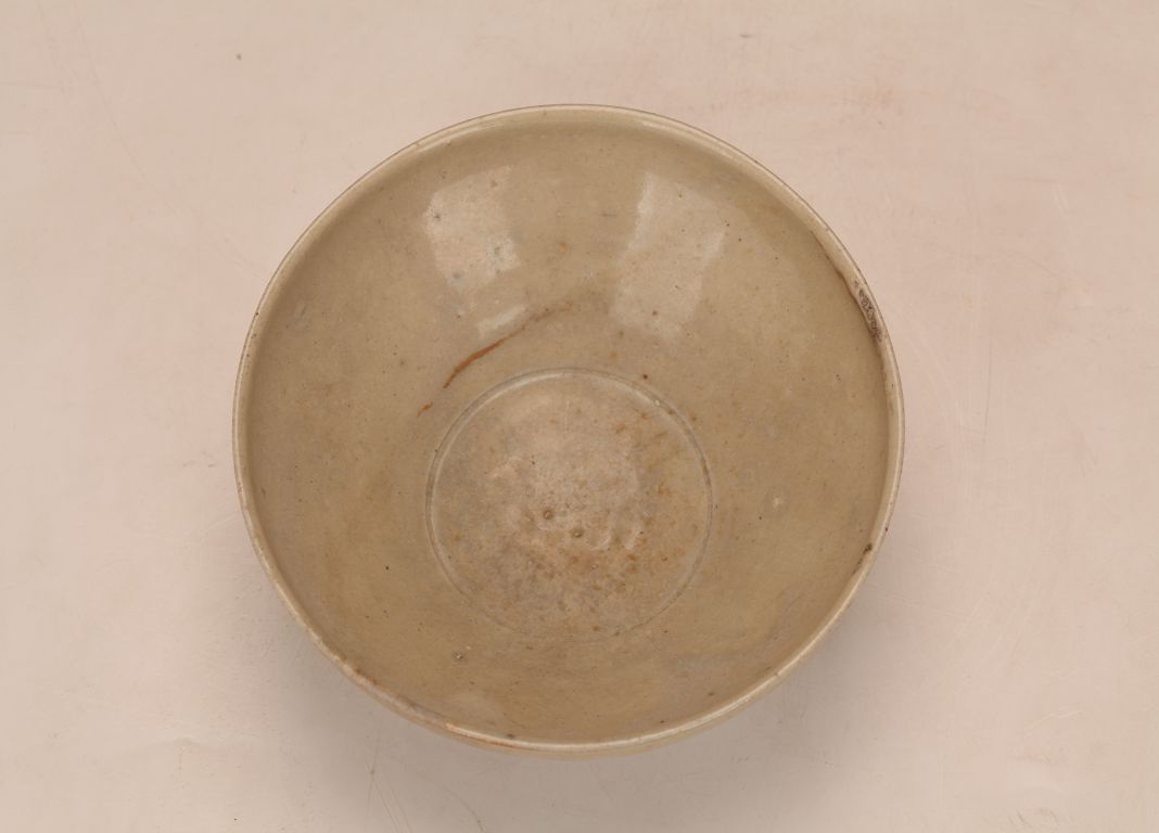 000077-B-01.jpg