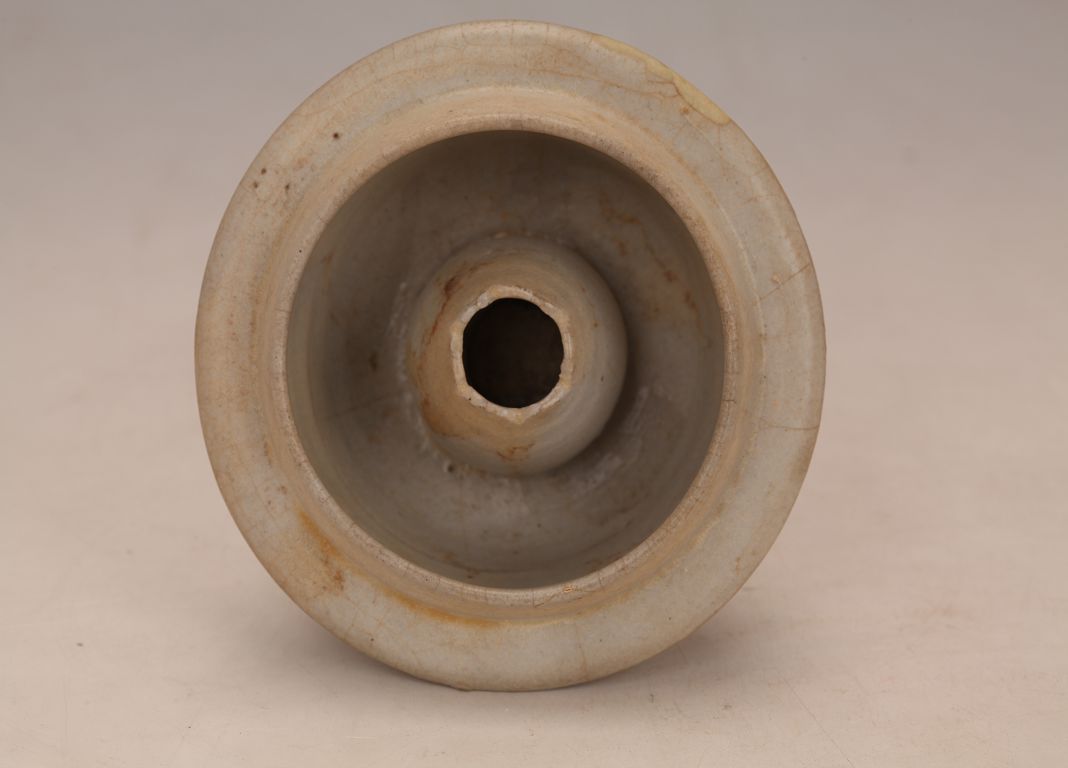 000079-B-02.jpg