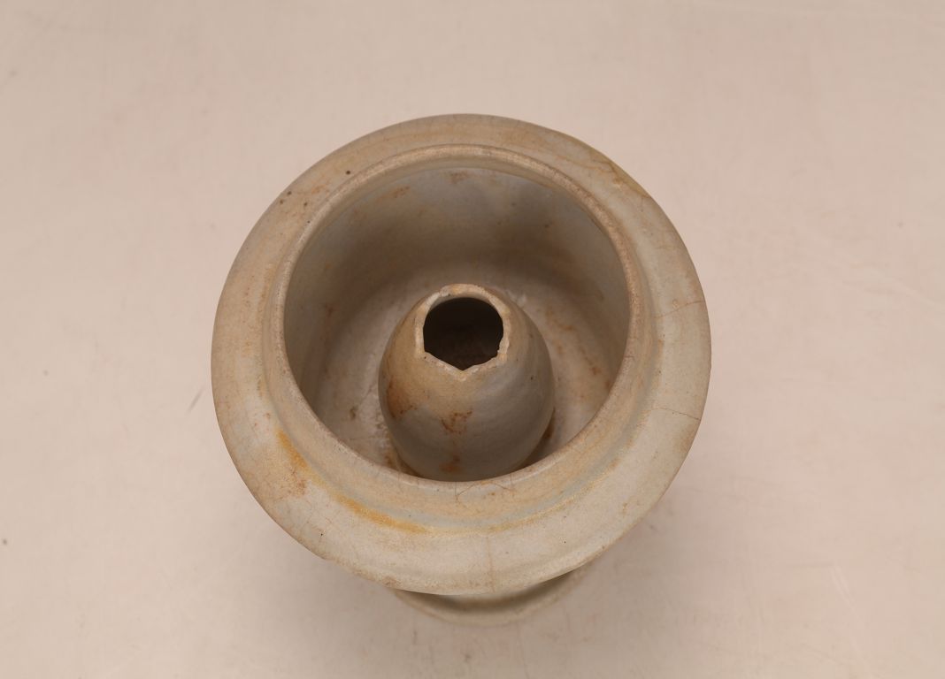 000079-B-01.jpg