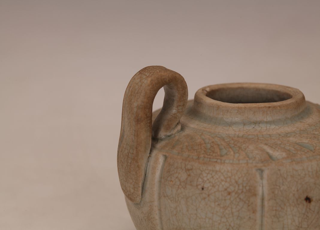 000081-E-01.jpg