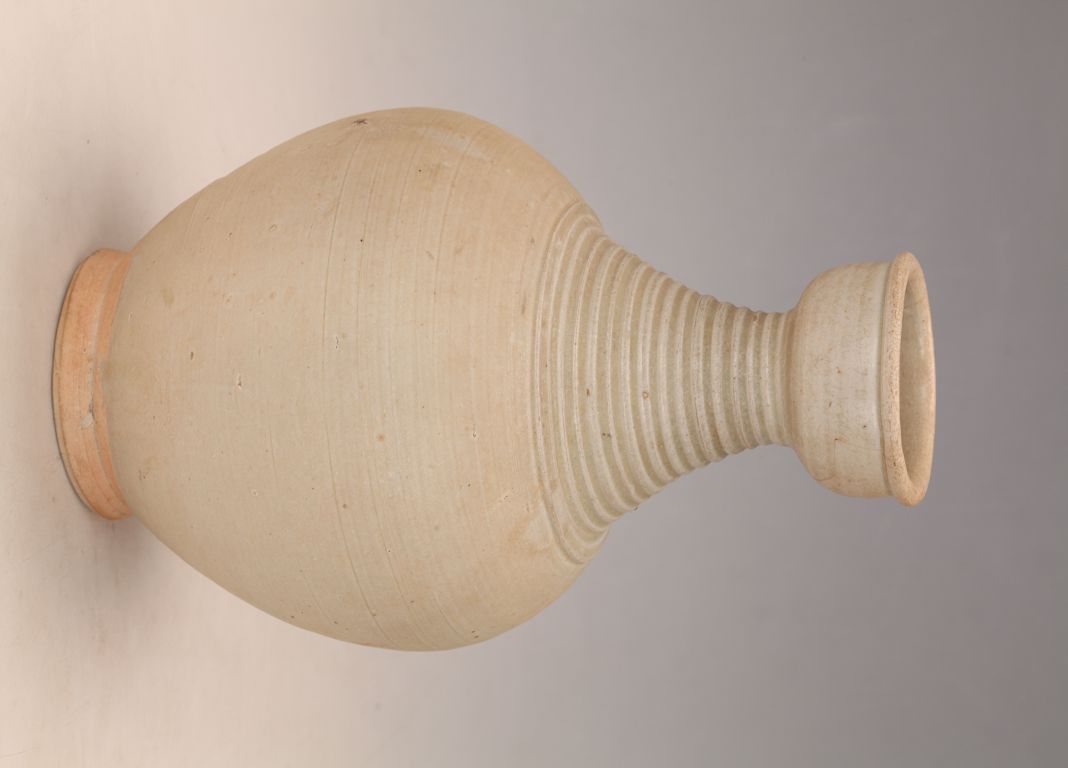 000082-A-01.jpg
