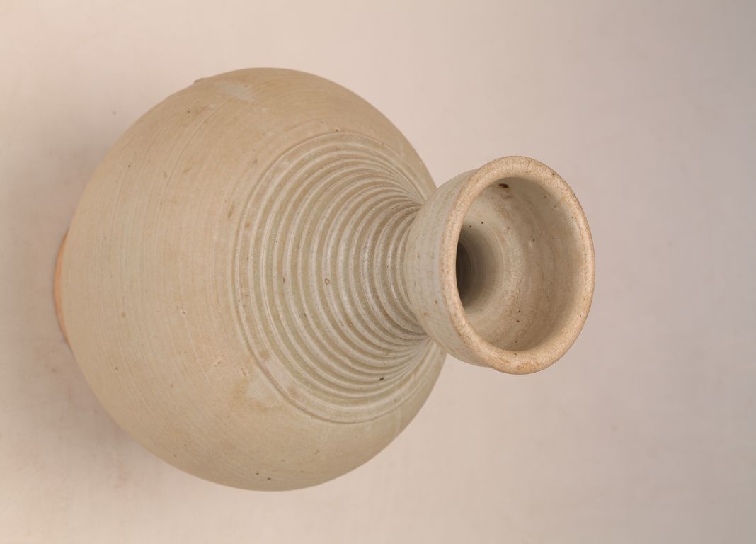000082-B-01.jpg