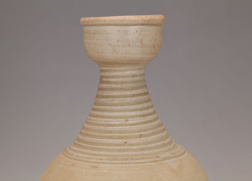000082-E-01.jpg