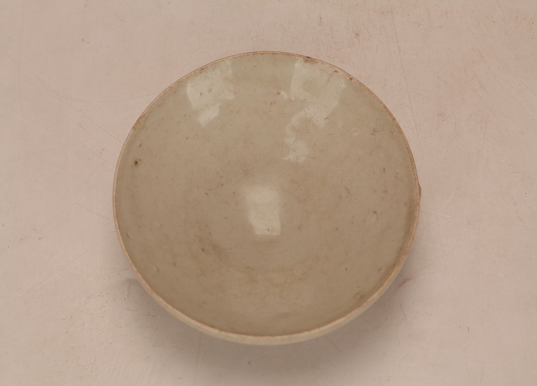 000083-B-01.jpg