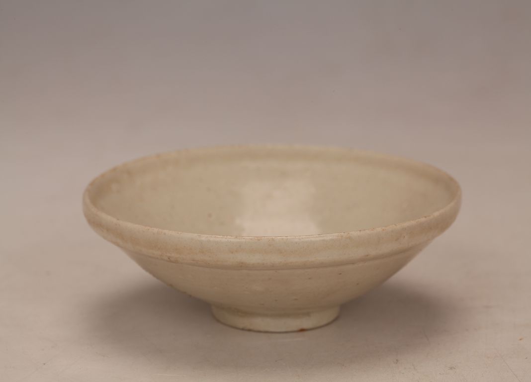 000084-A-01.jpg
