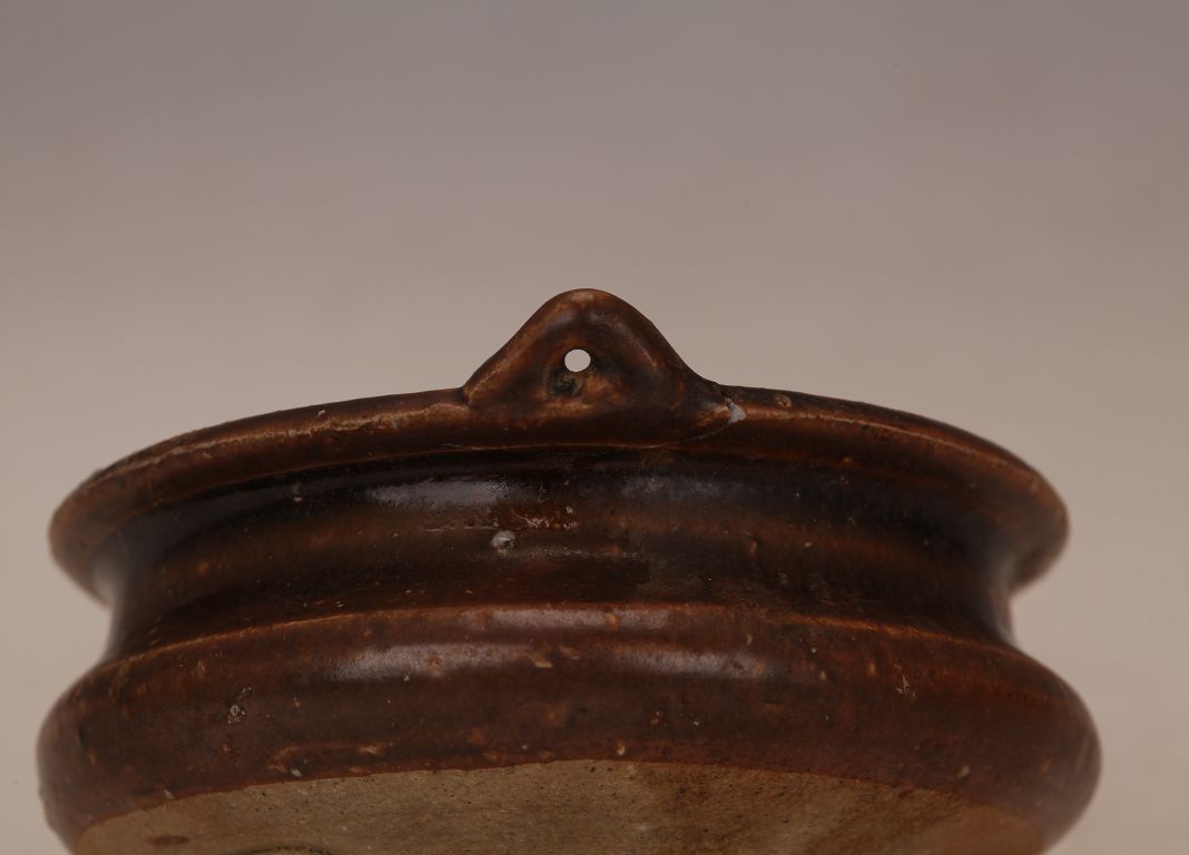 000085-E-01.jpg