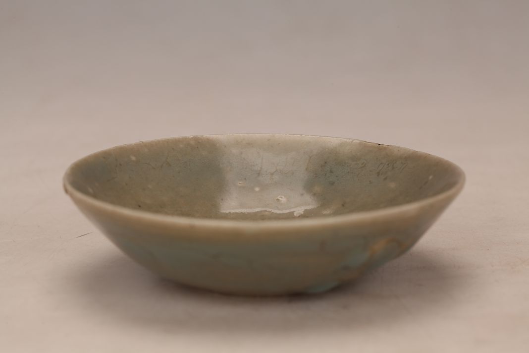 000087-A-01.jpg