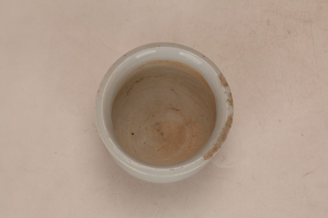 000088-B-01.jpg