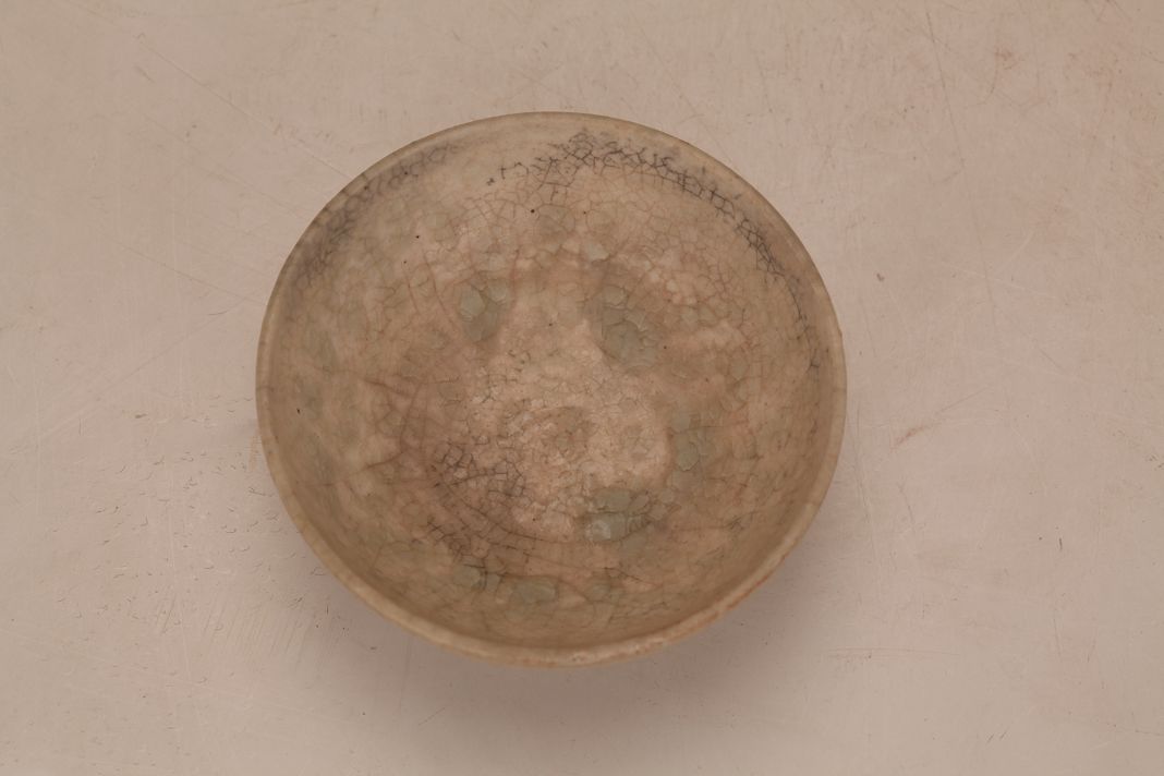 000089-B-01.jpg