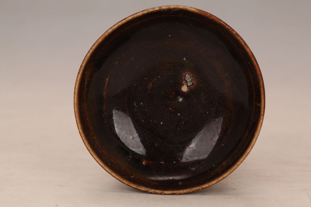 000090-B-02.jpg