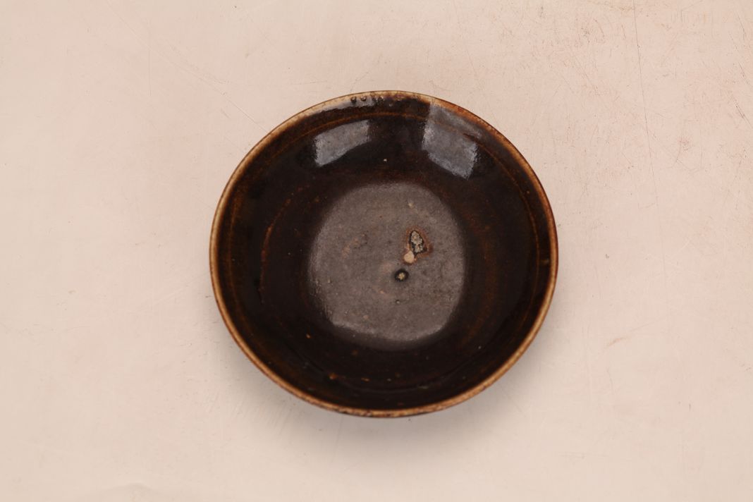 000090-B-01.jpg
