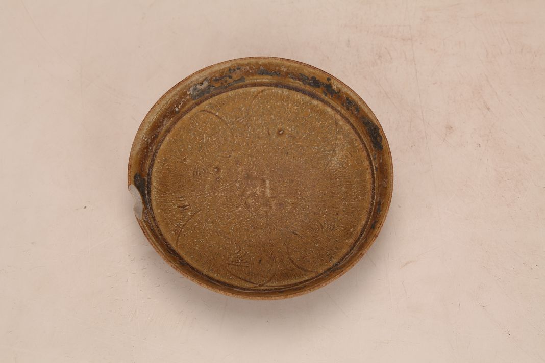 000093-B-01.jpg