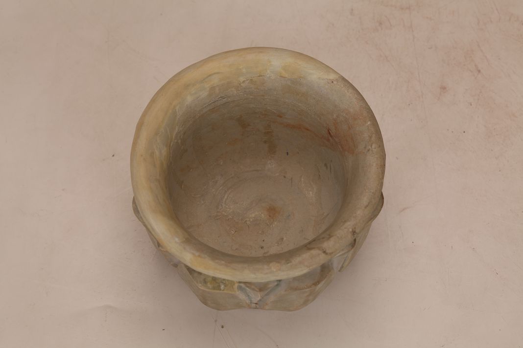 000094-B-02.jpg