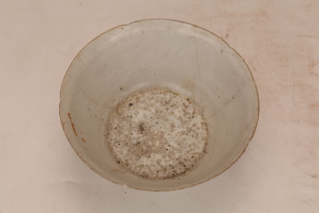 000095-B-01.jpg