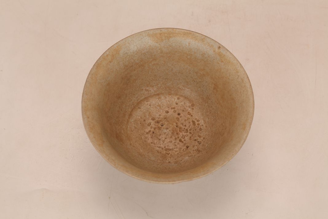 000096-B-01.jpg
