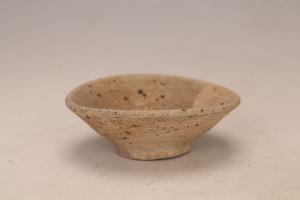000149青釉杯