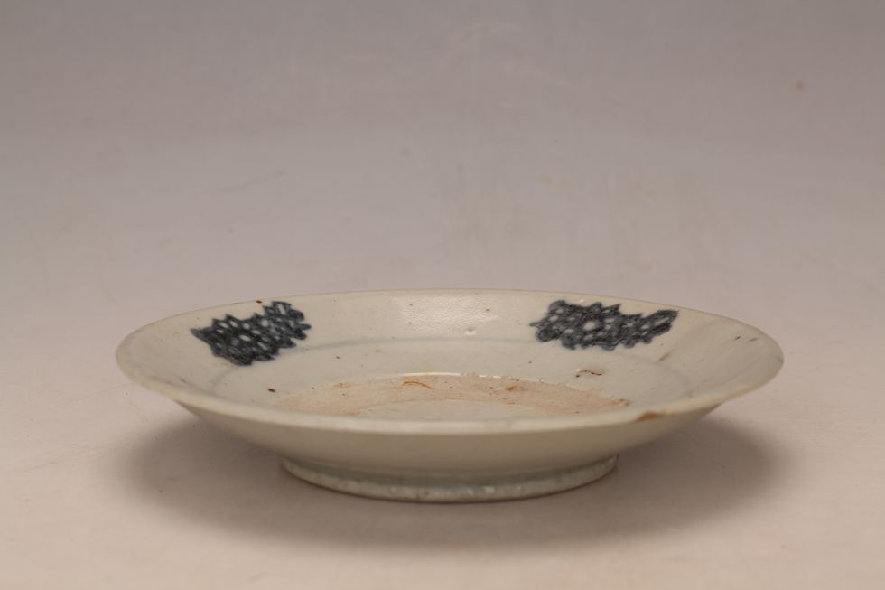 000335-A-01.jpg