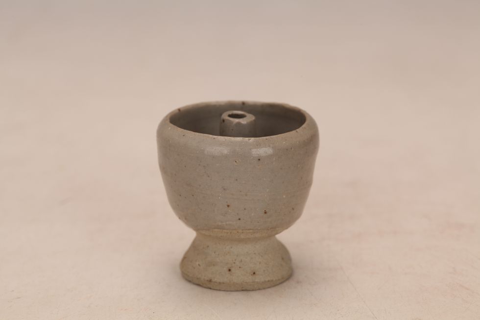 000379-A-01.jpg