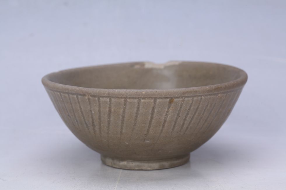 000481-A-01.jpg