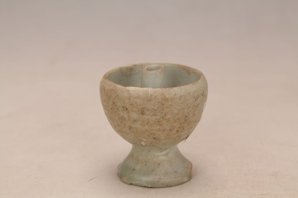 000384-A-01.jpg